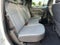 2024 RAM 3500 Big Horn 4x4 Crew Cab 8' Box