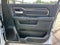 2024 RAM 3500 Big Horn 4x4 Crew Cab 8' Box