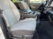 2024 RAM 3500 Big Horn 4x4 Crew Cab 8' Box