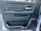 2024 RAM 3500 Big Horn 4x4 Crew Cab 8' Box