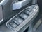 2024 RAM 3500 Big Horn 4x4 Crew Cab 8' Box