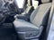 2024 RAM 3500 Big Horn 4x4 Crew Cab 8' Box
