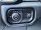 2024 RAM 3500 Big Horn 4x4 Crew Cab 8' Box