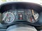 2024 RAM 3500 Big Horn 4x4 Crew Cab 8' Box