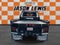 2024 RAM 3500 Big Horn 4x4 Crew Cab 8' Box