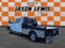 2024 RAM 3500 Big Horn 4x4 Crew Cab 8' Box