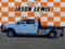 2024 RAM 3500 Big Horn 4x4 Crew Cab 8' Box