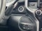 2025 RAM 2500 Big Horn 4x4 Crew Cab 6'4" Box