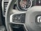 2025 RAM 2500 Big Horn 4x4 Crew Cab 6'4" Box