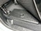 2025 RAM 2500 Big Horn 4x4 Crew Cab 6'4" Box