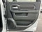 2025 RAM 2500 Big Horn 4x4 Crew Cab 6'4" Box