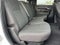 2025 RAM 2500 Big Horn 4x4 Crew Cab 6'4" Box