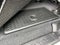 2025 RAM 2500 Big Horn 4x4 Crew Cab 6'4" Box
