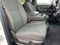 2025 RAM 2500 Big Horn 4x4 Crew Cab 6'4" Box