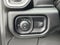 2025 RAM 2500 Big Horn 4x4 Crew Cab 6'4" Box