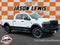 2026 RAM 2500 Rebel 4x4 Crew Cab 6'4" Box