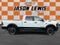 2026 RAM 2500 Rebel 4x4 Crew Cab 6'4" Box