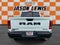 2026 RAM 2500 Rebel 4x4 Crew Cab 6'4" Box