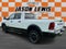 2026 RAM 2500 Rebel 4x4 Crew Cab 6'4" Box