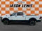 2026 RAM 2500 Rebel 4x4 Crew Cab 6'4" Box
