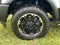 2026 RAM 2500 Rebel 4x4 Crew Cab 6'4" Box