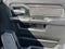 2025 RAM 2500 Laramie 4x4 Crew Cab 6'4" Box