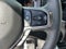2025 RAM 2500 Laramie 4x4 Crew Cab 6'4" Box