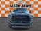 2025 RAM 2500 Laramie 4x4 Crew Cab 6'4" Box