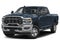 2025 RAM 2500 Laramie 4x4 Crew Cab 6'4" Box