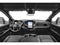 2025 RAM 2500 Laramie 4x4 Crew Cab 6'4" Box