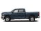 2025 RAM 2500 Laramie 4x4 Crew Cab 6'4" Box
