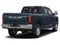 2025 RAM 2500 Laramie 4x4 Crew Cab 6'4" Box