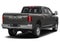 2025 RAM 2500 Laramie 4x4 Crew Cab 6'4" Box