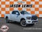 2026 RAM 2500 Laramie 4x4 Crew Cab 6'4" Box