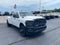 2025 RAM 3500 Tradesman 4x4 Crew Cab 8' Box