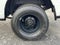 2025 RAM 3500 Tradesman 4x4 Crew Cab 8' Box