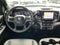 2025 RAM 3500 Tradesman 4x4 Crew Cab 8' Box