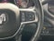 2025 RAM 3500 Tradesman 4x4 Crew Cab 8' Box
