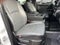 2025 RAM 3500 Tradesman 4x4 Crew Cab 8' Box