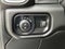 2025 RAM 3500 Tradesman 4x4 Crew Cab 8' Box