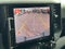 2025 RAM 3500 Tradesman 4x4 Crew Cab 8' Box