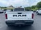 2025 RAM 3500 Tradesman 4x4 Crew Cab 8' Box