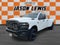 2025 RAM 3500 Tradesman 4x4 Crew Cab 8' Box