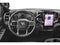 2025 RAM 3500 Tradesman 4x4 Crew Cab 8' Box