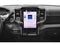 2025 RAM 3500 Tradesman 4x4 Crew Cab 8' Box