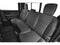 2025 RAM 3500 Tradesman 4x4 Crew Cab 8' Box