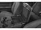 2025 RAM 3500 Tradesman 4x4 Crew Cab 8' Box