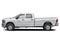 2025 RAM 3500 Tradesman 4x4 Crew Cab 8' Box