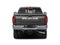 2025 RAM 3500 Tradesman 4x4 Crew Cab 8' Box
