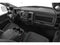 2018 RAM 3500 Tradesman 4x4 Crew Cab 8' Box